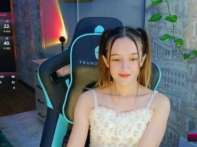 Jennylegs