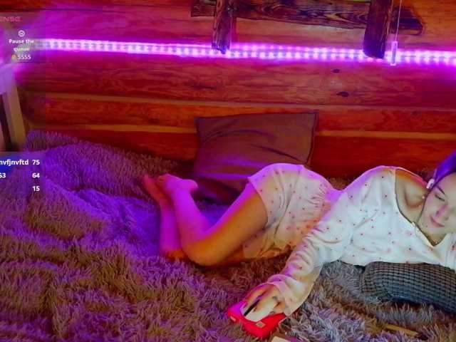 Jennylegs