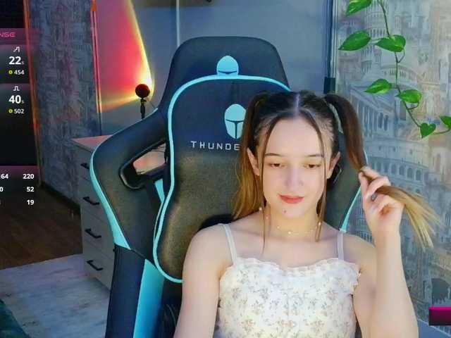 Jennylegs