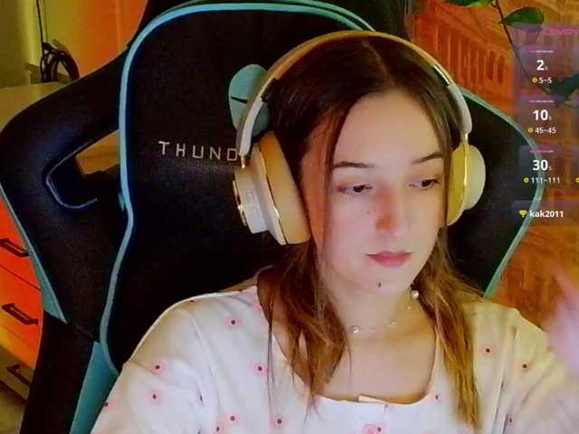 mimiJen