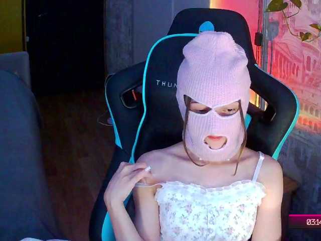 Jennylegs