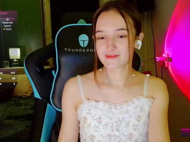 mimiJen