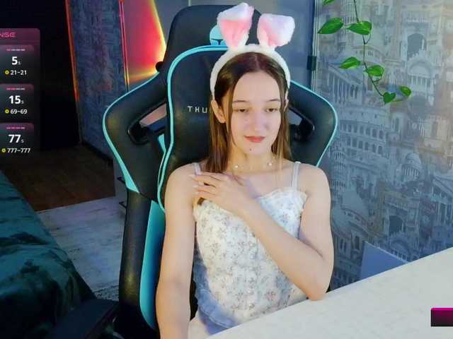 Jennylegs