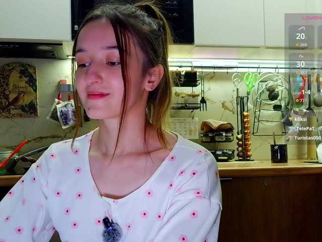 mimiJen