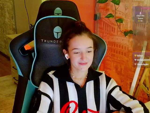 mimiJen