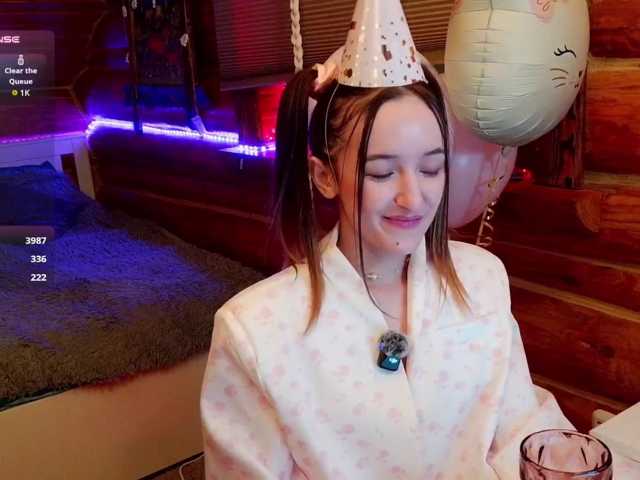 Jennylegs live cam on BongaCams