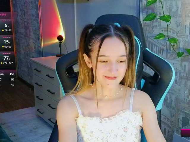 Jennylegs