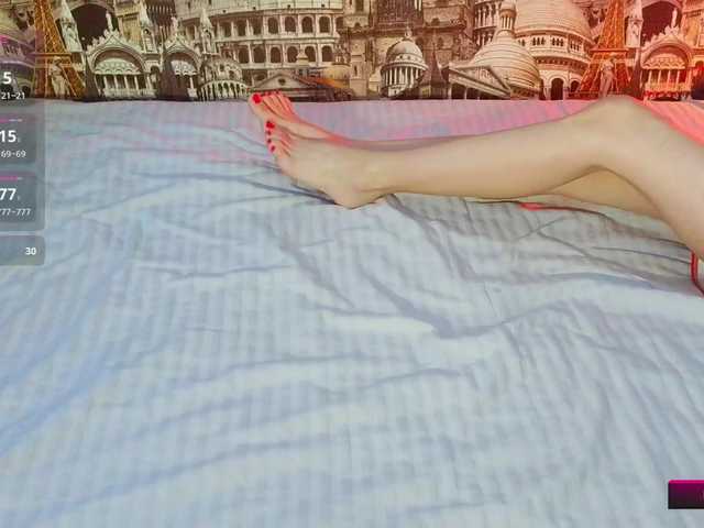 Jennylegs live cam on BongaCams