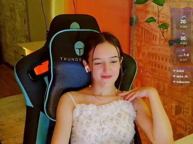 mimiJen