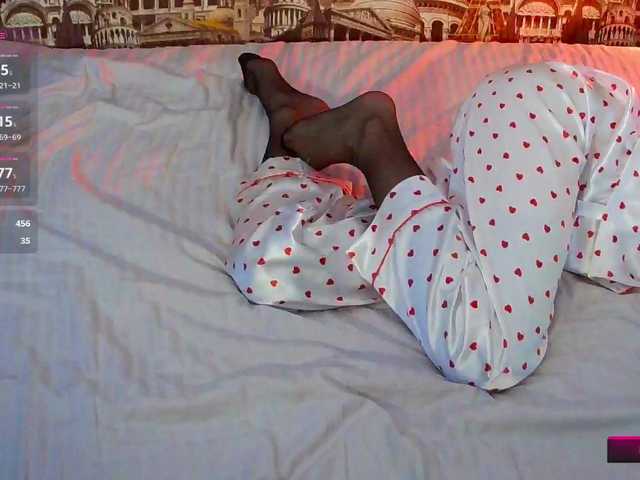 Jennylegs