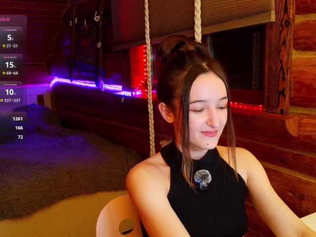 mimiJen
