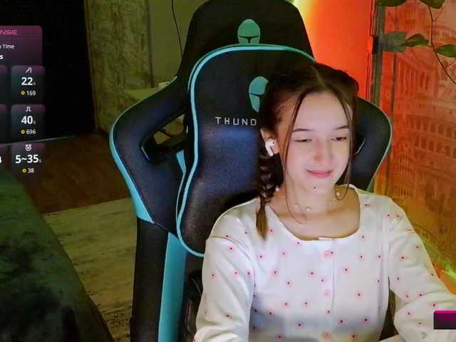 mimiJen