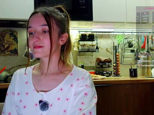 mimiJen
