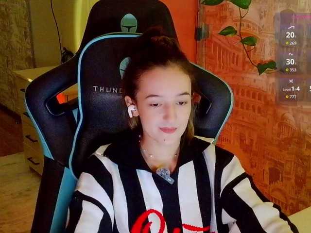 mimiJen
