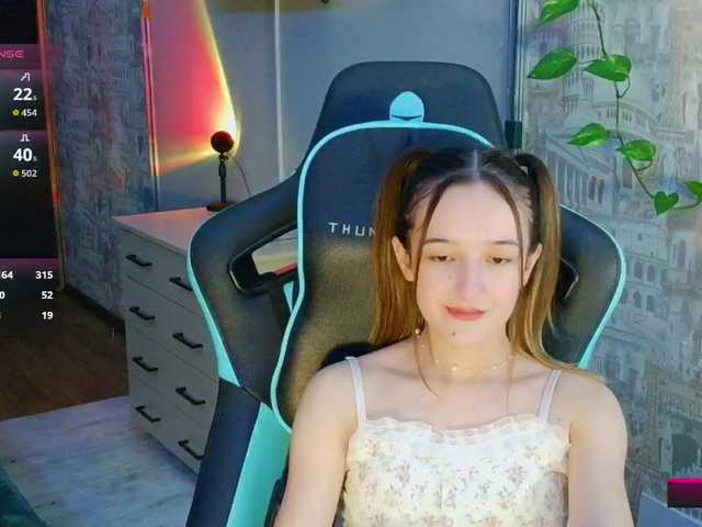 Jennylegs