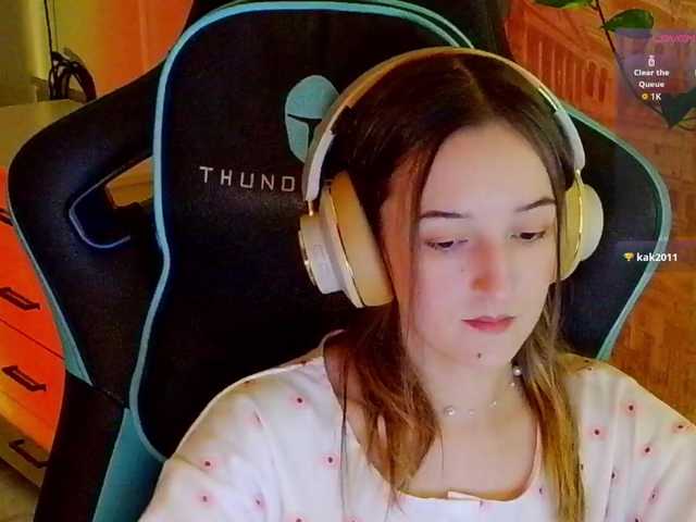 mimiJen