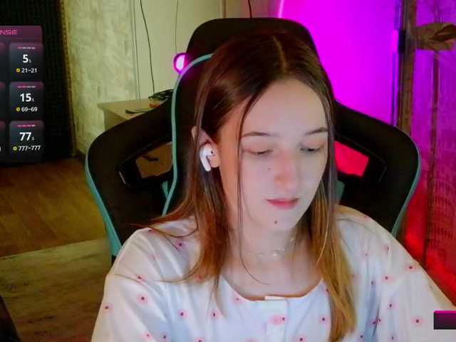 Jennylegs