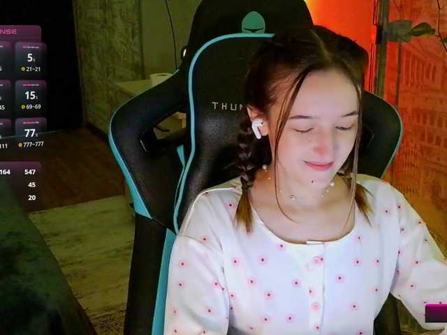 Jennylegs