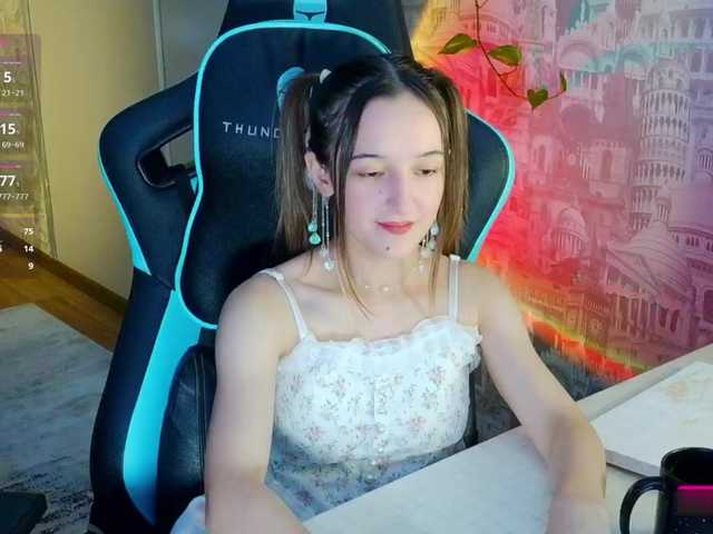 Jennylegs