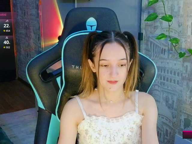 mimiJen