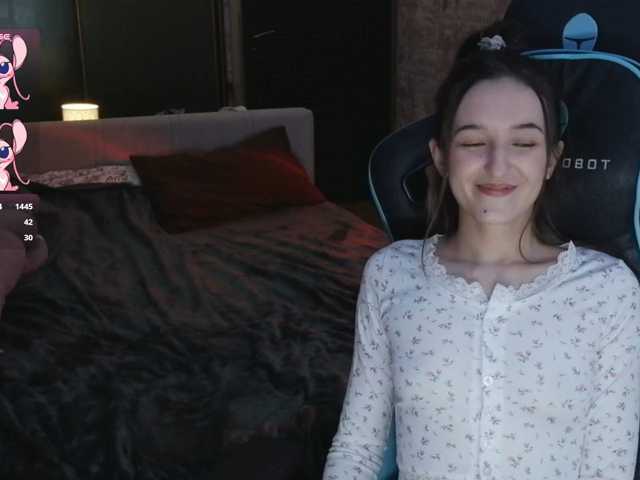 mimiJen