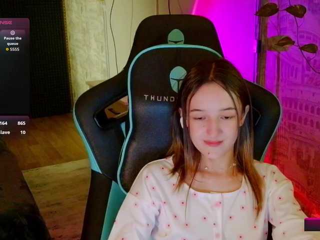 mimiJen