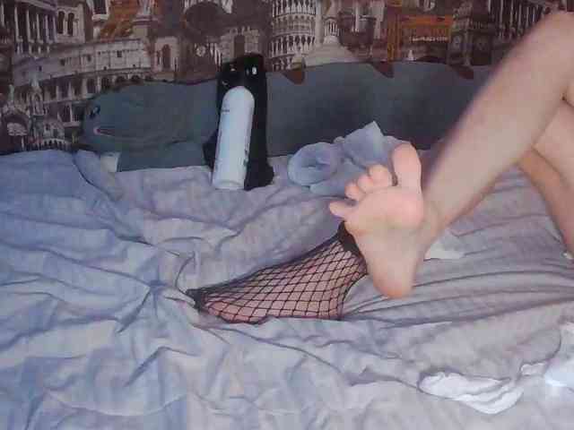 Jennylegs Jennylegs