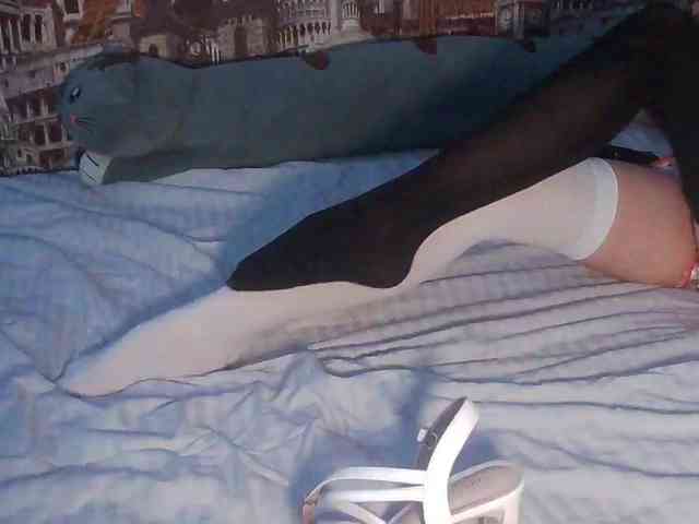 Jennylegs Jennylegs