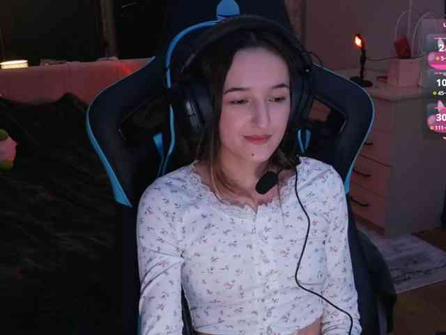 mimiJen