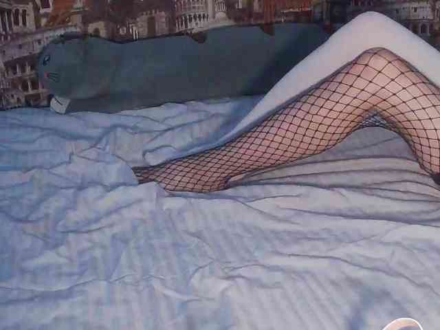 Jennylegs webcam