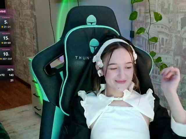 Modelo: mimiJen