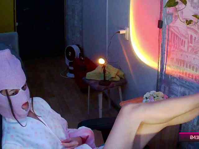 Sweet_Jenny