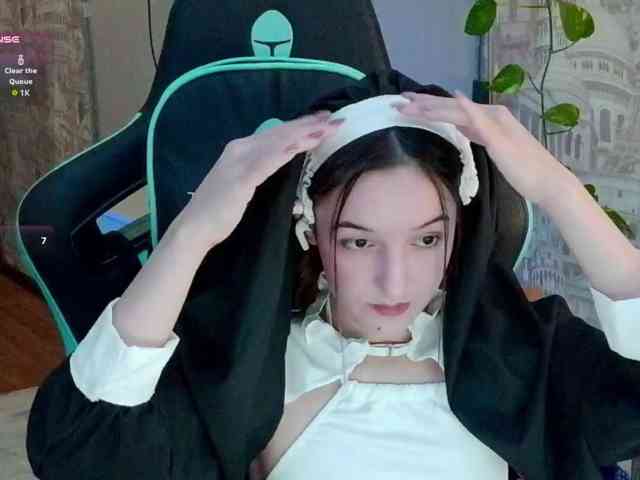 Model: mimiJen
