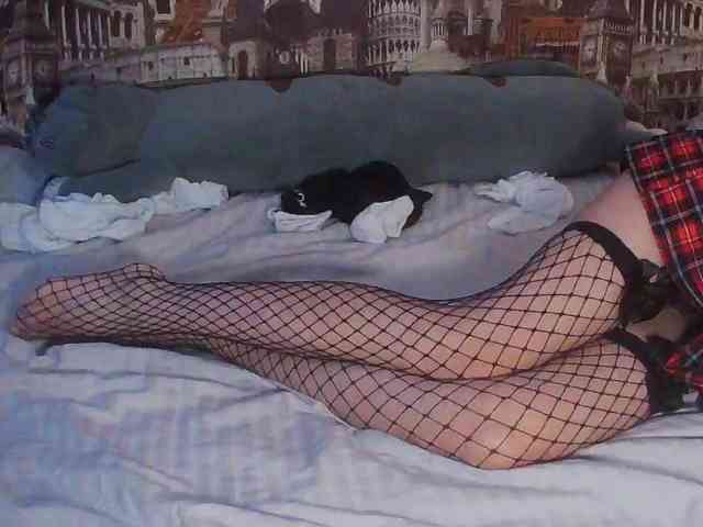 Jennylegs webcam