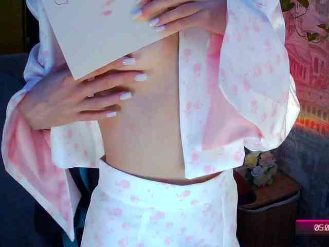 Sweet_Jenny