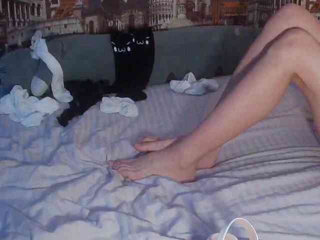 Jennylegs webcam