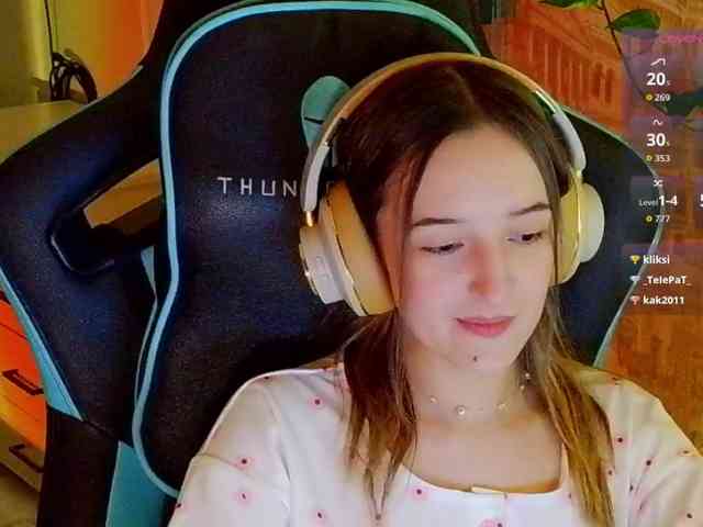 mimiJen