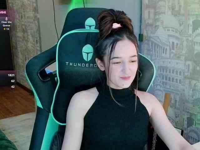 mimiJen