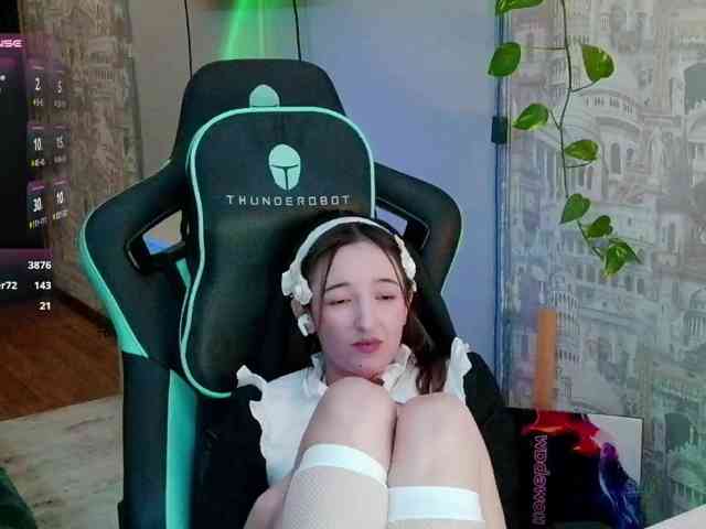 mimiJen