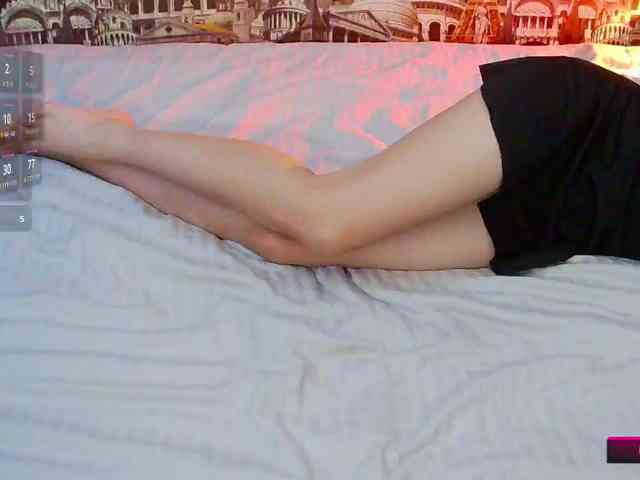 Model: mimiJen