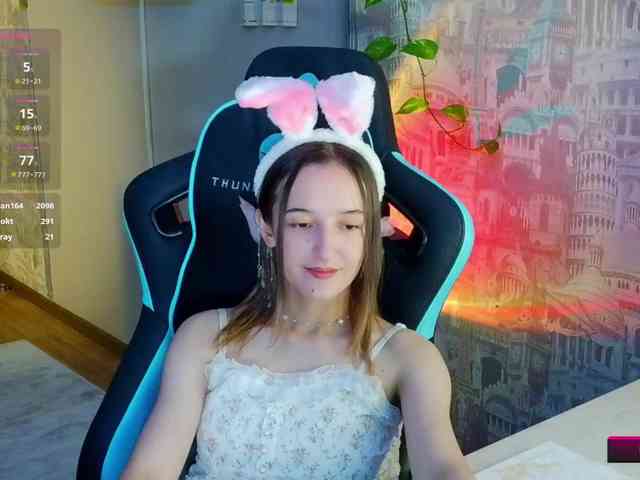 mimiJen