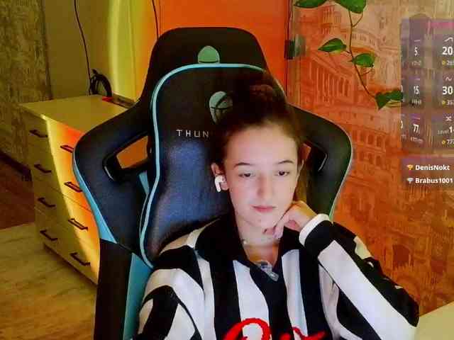 mimiJen