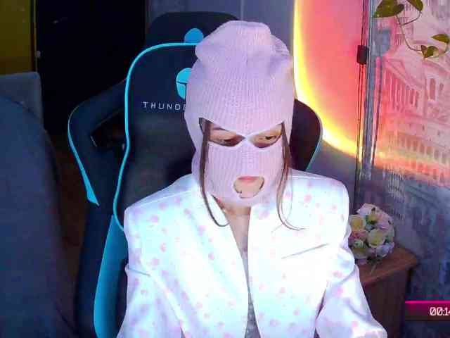 Sweet_Jenny