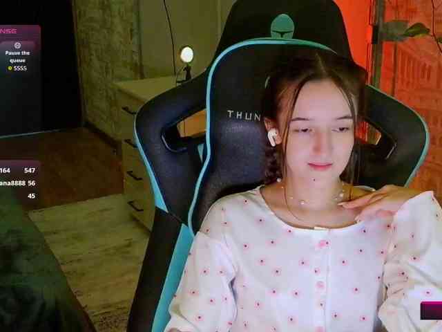 mimiJen