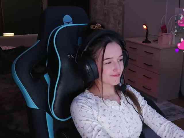 mimiJen