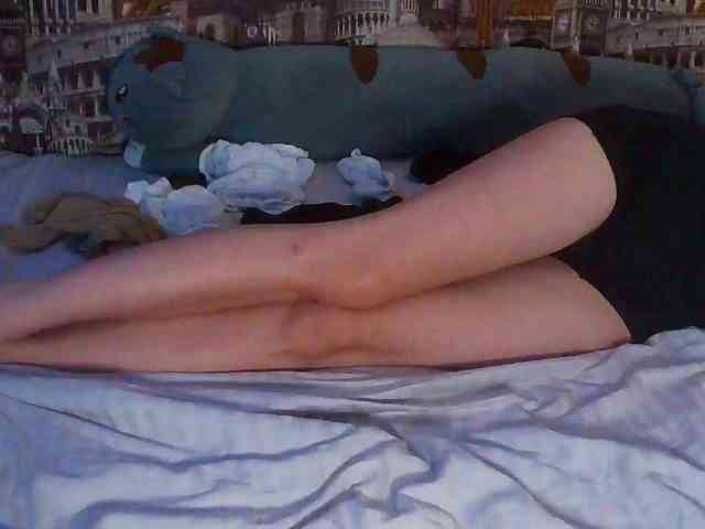 Jennylegs webcam