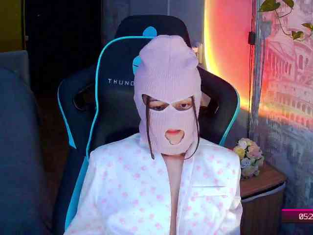 Sweet_Jenny