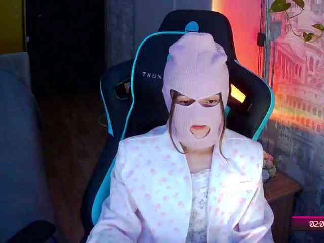Sweet_Jenny