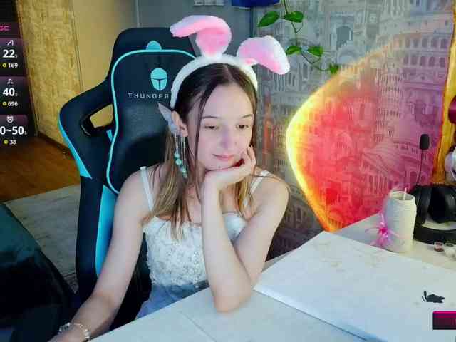 Модель: mimiJen
