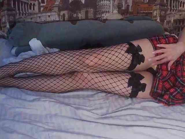 Jennylegs webcam